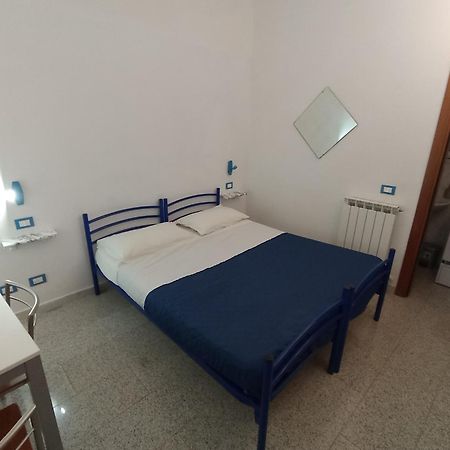 Casa Vacanze Риомаджиоре Экстерьер фото