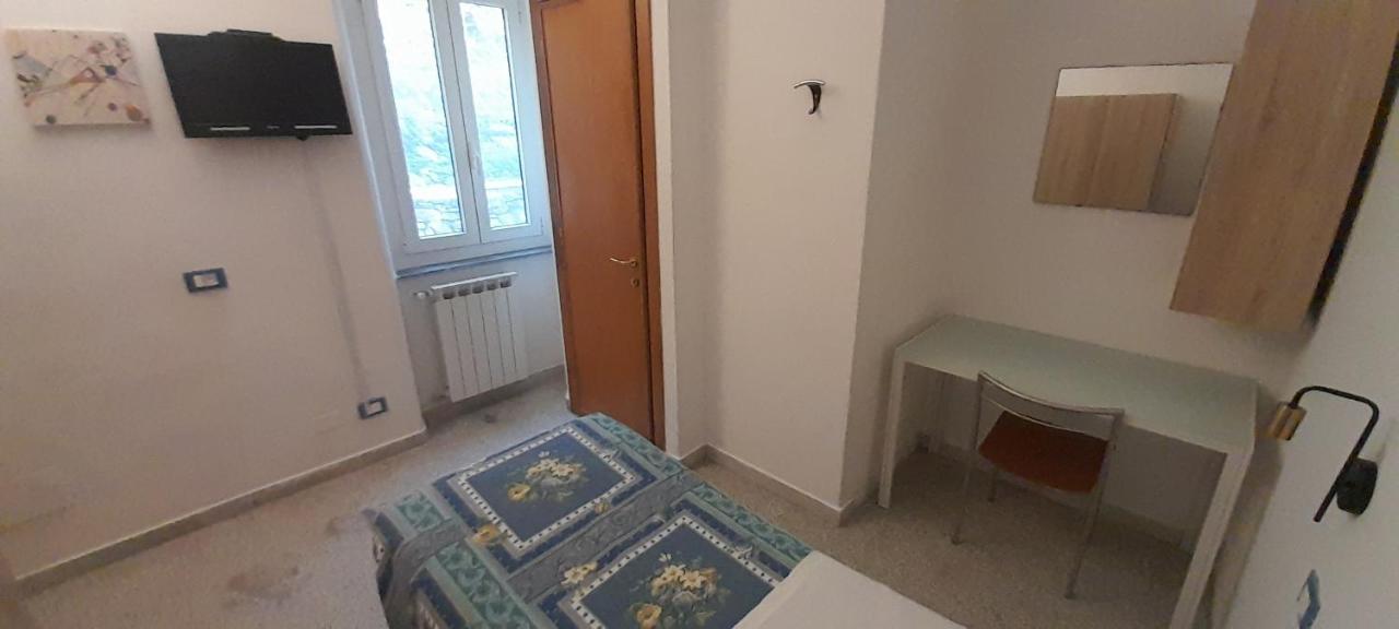 Casa Vacanze Риомаджиоре Номер фото